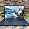 Gamer Pro DELL core i9 UHD 4K thumb 5