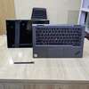 Lenevo Thinkpad x1 yoga core i7 10th Gen 5 thumb 3