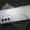 Oppo reno 12 pro 5G 512GB 12GB ram 2sim CE thumb 2