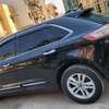 Ford Edge 2018 thumb 1