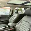 FORD EDGE 2018 thumb 5