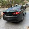 Ford fusion se 2016 thumb 3