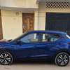 2018 nissan kicks thumb 4