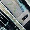 Bmw x5 2021 thumb 12