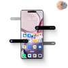 Honor X9c 5G thumb 5