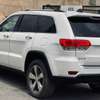 JEEP GRAND CHEROKEE 2015 thumb 9