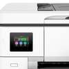 HP OfficeJet Pro 9720 Imprimante tout-en-un A3 grand format thumb 1