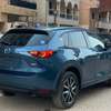 MAZDA CX5 Année :2018 thumb 7