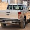 Ford Ranger  Année : 2021 thumb 8