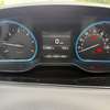 Peugeot 2008 allure 2017 manuel diesel venant thumb 11