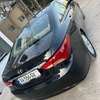 Hyundai Sonata 2014 thumb 1