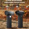 Souffleur turbo d'air sans fil pour voiture et appareils thumb 3