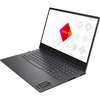 HP OMEN GAMING LAPTOP 16 RYZEN 7 thumb 1