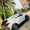 HYUNDAI TUCSON 2016/17 2.0 thumb 3