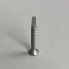 VIS ANTI-CORROSION thumb 3