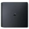 Ps4 playstation4 slim (1Tb) thumb 0