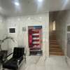 STUDIO DE HAUTE STANDING A MBACKIYOU FAYE thumb 14