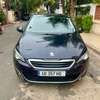 peugeot 2008 thumb 2