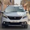 Peugeot 2008  2016 thumb 0
