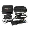 TV box mxqpro thumb 0