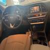 Hyundai sonata thumb 8