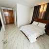 Mini Studio Ngor Almadies Propre Confortable thumb 1