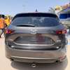 Mazda cx5 2017 thumb 3