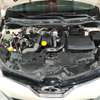 SAMSUNG QM3 / RENAULT CAPTUR thumb 6