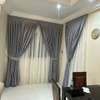 Appartement a louer a Ngor Almadies thumb 3
