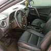 Toyota rav 4 thumb 5