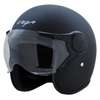 Casque Moto Vega Jet thumb 2