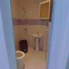 Appartement à louer aux HLM Grand Médine thumb 9