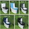 CHAISES ANGLAISE MODERNE thumb 1