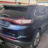 2018 FORD EDGE TITANUME VENANT V4 thumb 3