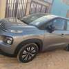 Citroën thumb 5