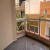 Appartement a louer a Mermoz Batrain thumb 12