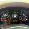 Kia Sportage thumb 5
