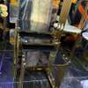Table Basse thumb 3