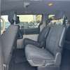 DODGE CARAVAN 7 places thumb 11
