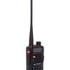 talkie-walkie Baofeng UV-5R thumb 1