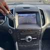 Ford Edge Titanium 2019 4 cylindres 2.0L thumb 13