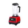 BLENDER DECAKILA GRANDE PUISSANCE 2L KEJB031R thumb 2