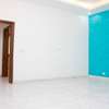 APPARTEMENT F4 À LOUER - CITÉ MAKIOU FAYE thumb 13