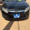 Ford fusion 2011 thumb 1