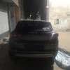 hyundai tucson 2017 thumb 7