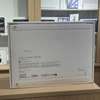 MacBook Pro 2024 14 Pouces- thumb 1