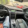 RANGE ROVER  DISCOVERY SPORT 2017 thumb 9