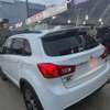 Mitsubishi RVR 2017 thumb 1