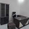 Bureau de direction 2m +Retour thumb 6