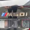 BMW X5 M pack M50i 2020 thumb 13